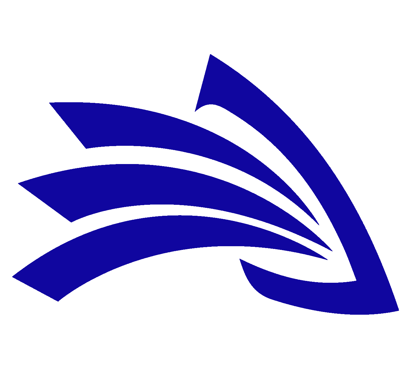 Pacific Investigations